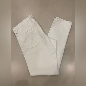 Polo Ralph Lauren Sullivan Slim Stretch Jean 36x34